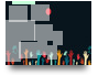 Managing a Diverse Classroom