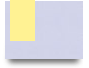 unidphaianh8