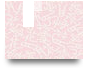 KK55