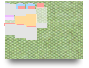 Optimización del agua