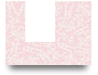 PE888