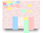 2-3