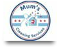 Mums Cleaning Services Chicago
