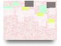 ABRIL/MAYO 2026