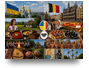 Ukraine-Belgium 