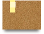 s8v1com