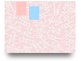 S666