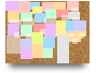 PIA_EQUIPO2