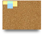 7 кл Вигук