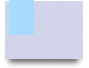unidphaianh15