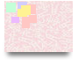 word formation AD03