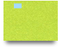 uu88bet1com