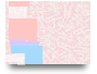LMyT2