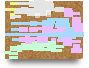 25-26-B2