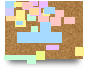 W1-M.1/13-2569