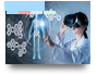 Virtual Reality