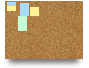 voc 4.4 b1+