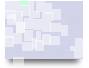 День вишиванки