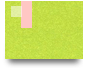 thoitiethanoieduvn