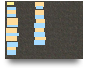 PA 6