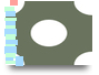 PA 9