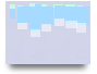 dddd
