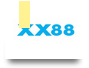 XX88