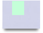 ML88