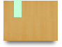 Thapcam TV