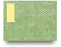 PH789