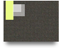 keonhacai38nl
