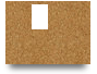 cakhiatv1net