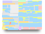 Diseño 1