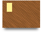 elo tv