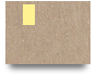 Master App