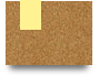 hello88trading1