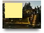 Moorland_Deck_Builder