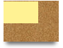 hittclubapp
