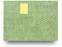 1mm888us