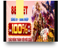 88VBet App