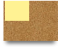 dn88bet1com