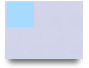 catalogslot