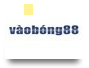 Vaobong88ncom