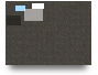 2.2