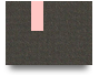 JW88