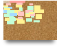 AgileAus26 Retro