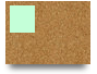 phpgames bond