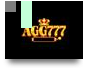 agg777ph