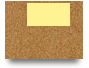 MB9