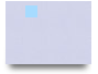 kuwincomnet1